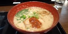 【ちゃぶ屋】・・・。