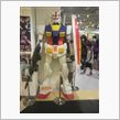 ガンダム