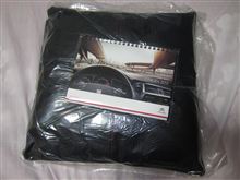 2等と2012年のPCJ