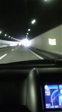 さって行きますか（＾－＾）
