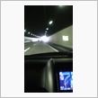さって行きますか（＾－＾）