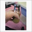 湯治もしたし