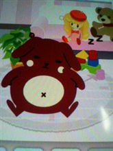 ようやく。