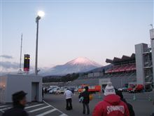 『ママチャリグランプリ2011 チーム対抗7時間耐久』レース Vol.1 『ママチャリグランプリ2011 チーム対抗7時間耐久』レース Vol.1