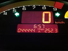 S2000=44444