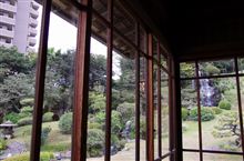 日本庭園を撮る 日本庭園を撮る