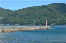 またまた２連休だけど・・・・
