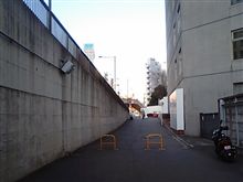 ◆◆永作博美のロケ地◆◆