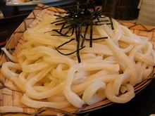 冬の試練 冬の試練