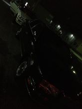 京都で休憩