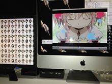 MacにBlu-ray環境構築と地デジ番組のBDダビング