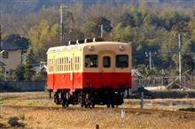 いっぶえ〜いっぶえ〜いっぶえ〜じょー