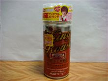 アサヒ ワンダ AKB48 開運ストラップ アサヒ ワンダ AKB48 開運ストラップ