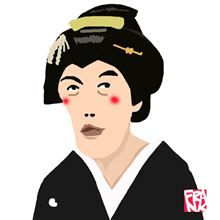 本人曰く「コントは志村さんとしかやらない」と明言している。アハハハ〜！！ 