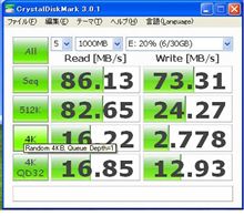 続々SSD
