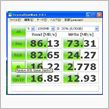 続々SSD