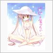 お悩み〜