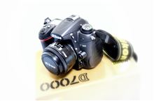 - 《D7000撮影記Pt.70》連れ出せ!使い倒せ!・・・るその前に、スローライフをもう一度(Nikkor 28mm F2.8(New))購入・・の巻っ!- - 《D7000撮影記Pt.70》連れ出せ!使い倒せ!・・・るその前に、スローライフをもう一度(Nikkor 28mm F2.8(New))購入・・の巻っ!-