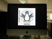 失われた記録 失われた記録