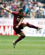 【新生レッズ補強第二弾】ｱｼﾞｳｿﾝ・ﾍﾟﾚｲﾗ・ﾃﾞ・ｿｳｻﾞ加入【ポポっすｗｗ】