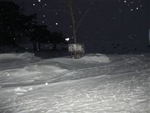 ただいまヾ(=^▽^=)ノ　今日は渋かった？