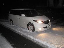 ジェイソンの日と審判の日どっちが・・・・。