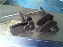 私の使っている工具（キャリパー・ツール前編）