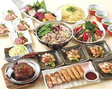 性懲りもなく**ﾃﾚﾃﾚ**(*&#39; &#39;*)**ﾃﾚﾃﾚ**