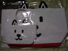 商品ゲット♪(σ￣∀￣)σ