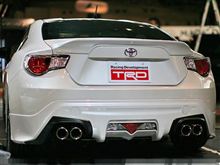 ８６には・・・