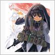 Win7導入とかとか