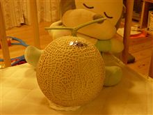 市から出産祝いが届きました～