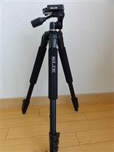 本日初登場の新兵器