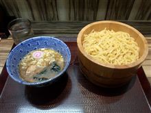 オートサロン写真アップ完了