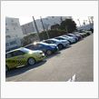 お年玉ＧＥＴ
