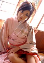 明日は小正月！・・・のんべぇ様の二日酔いに(＠_＠;)
