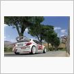 Targa Florio [rFactor]