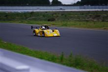 1/1ラジコンカー？ラディカルSR4