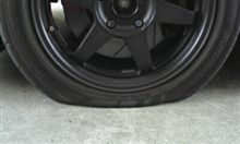 落胆