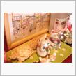 お好み焼き「中長」さん