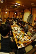 かごんま新年会
