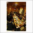 かごんま新年会
