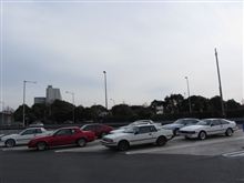 20120115 BMミテ in 幕張 20120115 BMミテ in 幕張