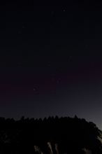 orion