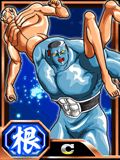 今日はお休み(￣∀￣)