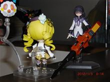 時間湾曲