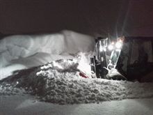 雪、もう 足りてるんですけどｗ
