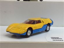 トミカ博 