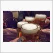 飲み開始～♪
