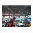 東京ｵｰﾄｻﾛﾝ